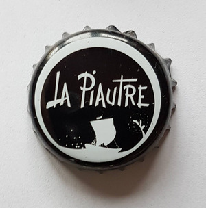 La Piautre, Brasserie La Piautre